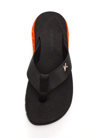 Chinelo-Kenner-Dbt-01-Preto-