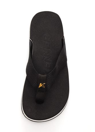 Chinelo-Kenner-Dfz-02-Preto