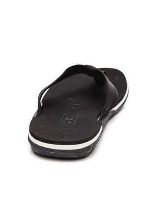 Chinelo-Kenner-Dfz-02-Preto