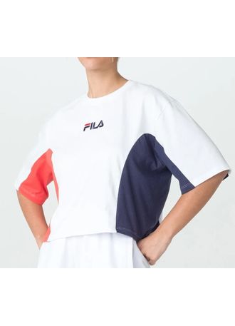 Camiseta-Fila-F12l00830-326-Branco