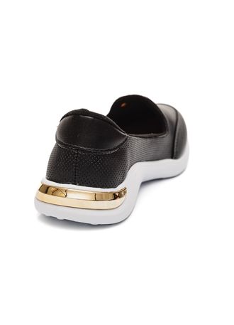 Slip on modare perfuros hot sale feminino