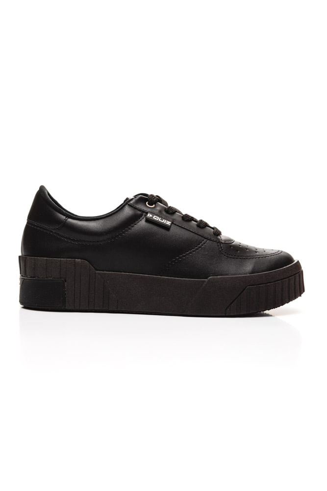 Tenis-Quiz-63-1864-29-Preto