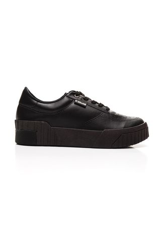 Tenis-Quiz-63-1864-29-Preto