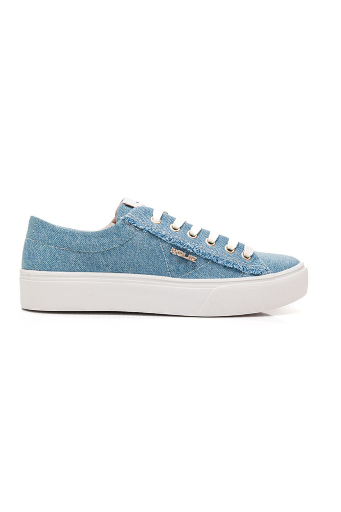 Tenis-Quiz-63-1884-31-Azul