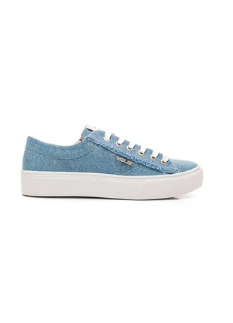 Tenis-Quiz-63-1884-31-Azul