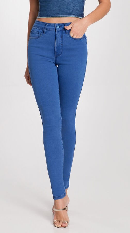 Calca-Jeans-Skinny-Lunender-Chapa-Barriga-Media-20534-Azul