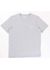 Camiseta-Oceano-102484-Masculino-Cinza