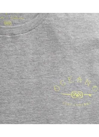Camiseta-Oceano-102484-Masculino-Cinza