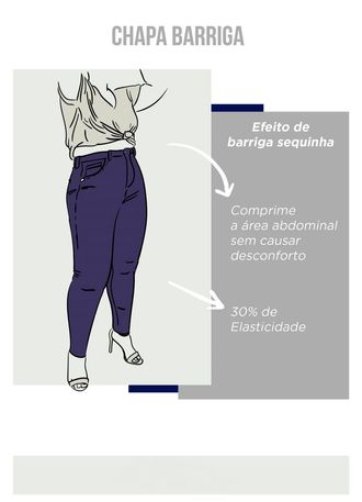 Calca-Skinnny-Jeans-Feminina-Lunender-Preto