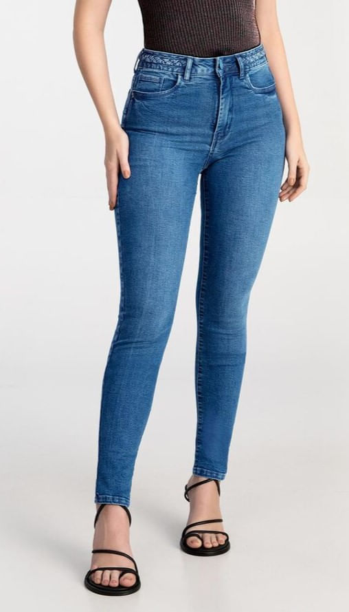 Calca-Jeans-Skinny-Lunender-Chapa-Barriga-Com-Tranca-Cos-20735-Azul