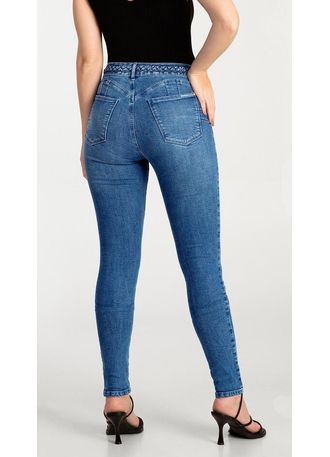 Calca-Jeans-Skinny-Lunender-Chapa-Barriga-Com-Tranca-Cos-20735-Azul