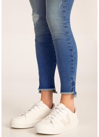 Calca-Jeans-Skinny-Lunender-Chapa-Barriga-Termo-Fresh-20743-Azul