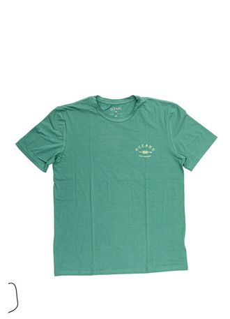 Camiseta-Oceano-102484-Masculino-Verde