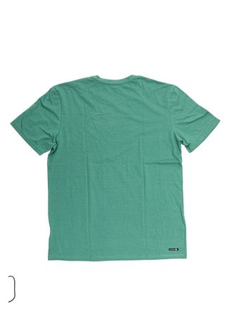 Camiseta-Oceano-102484-Masculino-Verde