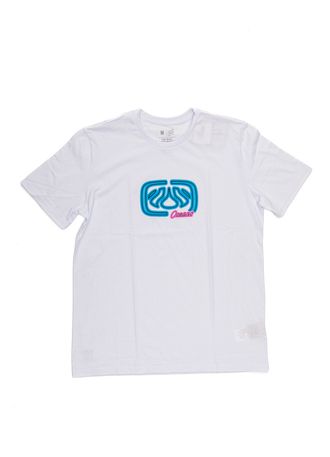 Camiseta-Oceano-102526-Branco