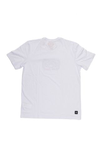 Camiseta-Oceano-102526-Branco