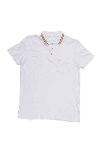 Camiseta-Pitt-95370474-Masculino-Branco