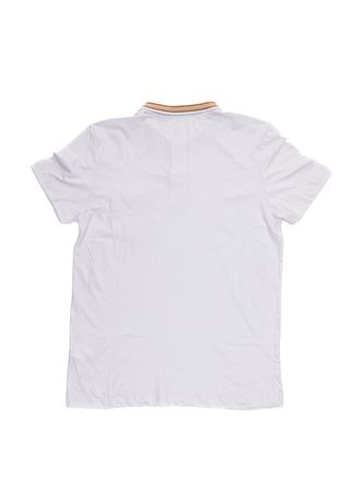 Camiseta-Pitt-95370474-Masculino-Branco