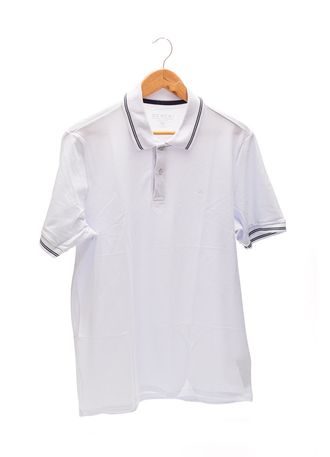 Camiseta-Ogochi-Casual-Masculina-Gola-Polo-007490006-Branco