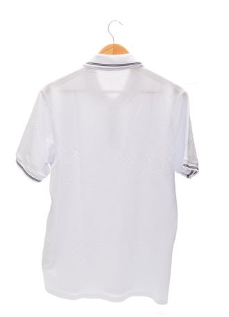 Camiseta-Ogochi-Casual-Masculina-Gola-Polo-007490006-Branco