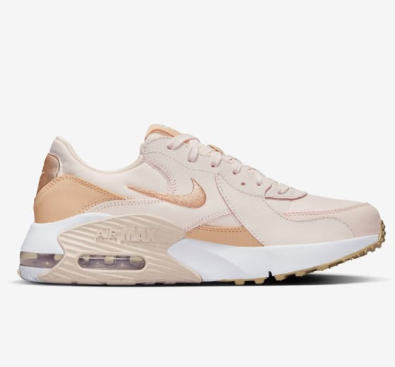 Tenis-W-Nike-Air-Max-Excee-Ewt-Style-Bege