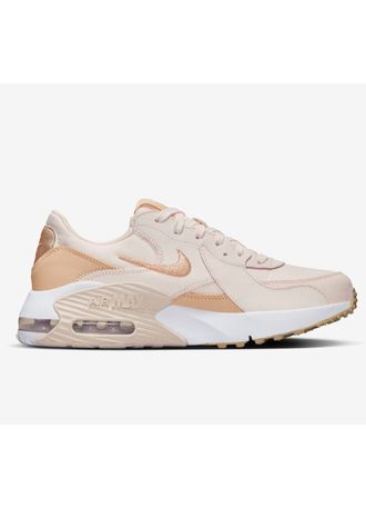 Tenis-W-Nike-Air-Max-Excee-Ewt-Style-Bege