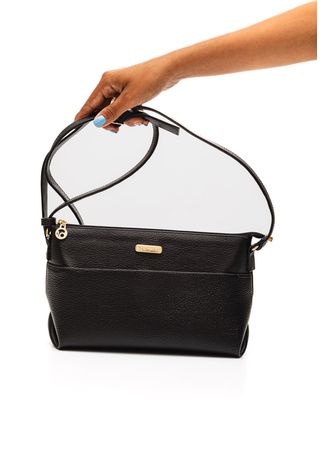 Bolsa-Transversal-Feminina-Adulto-Beira-Rio-80025.1.26492-Preto