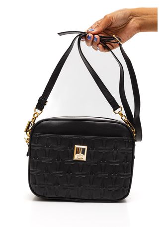 Bolsa-Vizzano-10066.1.21817-Preto