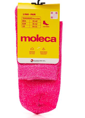 Meia-Moleca-5999.1.25446-Pink-