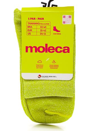 Meia-Moleca-5999.1.25446-Verde
