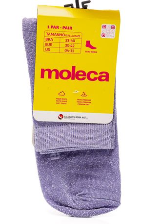 Meia-Moleca-5999.1.25446-Lilas