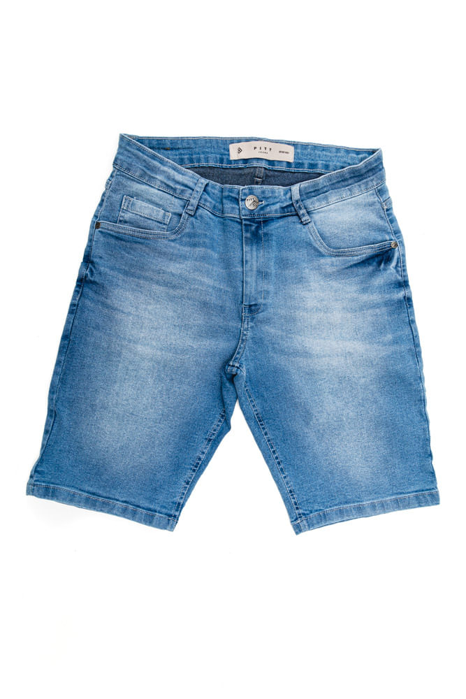 Bermuda-Jeans-Pitt-026301006-Masculino-Azul-Claro
