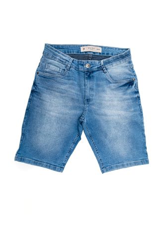 Bermuda-Jeans-Pitt-026301006-Masculino-Azul-Claro