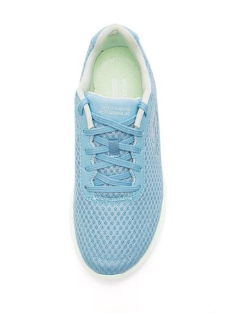 Tenis-Caminhada-Feminino-Skechers-Go-Walk-6-Azul-