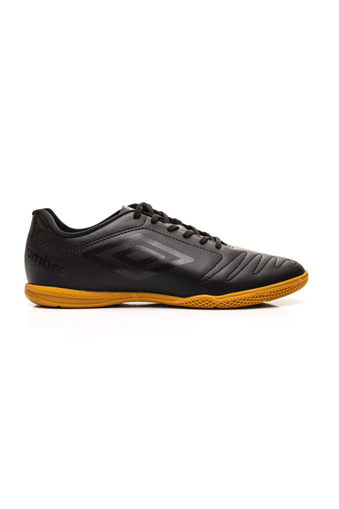 Chuteira-Adulta-Indoor-Umbro-Class-U01fb005013-111-Preto-