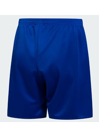 Calcao-Adidas-Futebol-Masculino-Estro-19---Ft6685-Azul