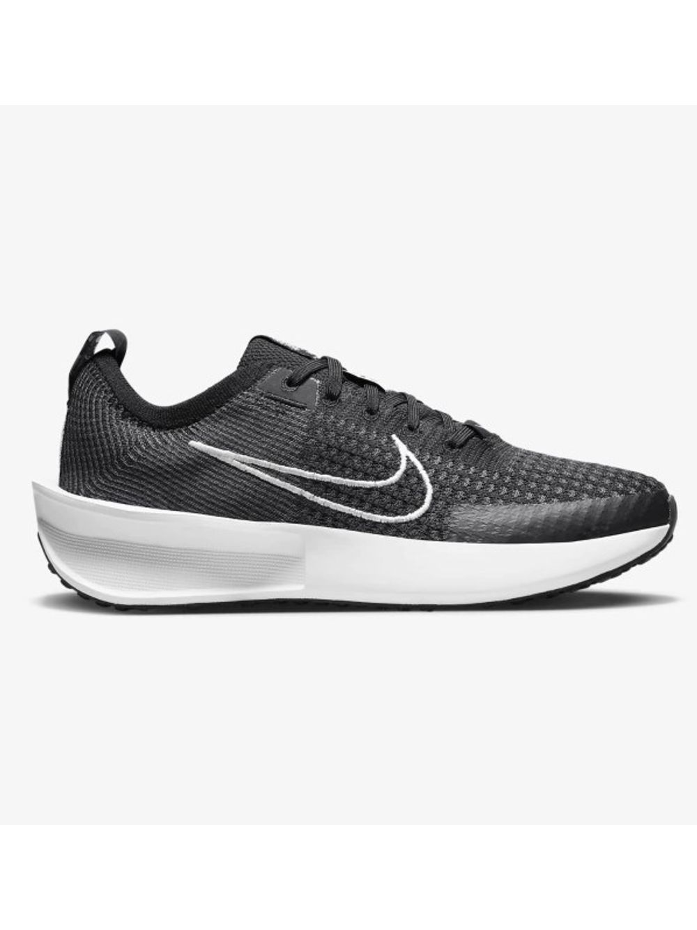 Nike best sale 35 36