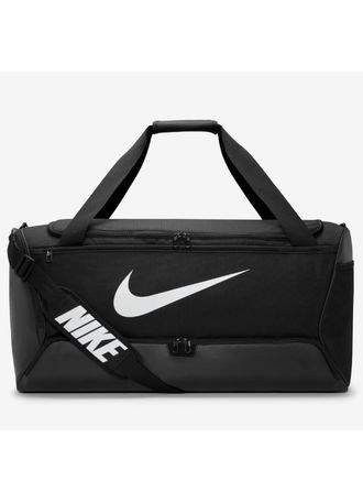 Bolsa-Nike-Brasilia-9.5-Unissex-DO9193-010