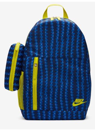Mochila-Nike-Infantil-Fb3051-410-Azul-