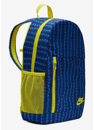 Mochila-Nike-Infantil-Fb3051-410-Azul-