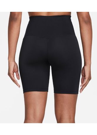Shorts-Nike-Dri-Fit-One-Feminino-Dv9022-010-Preto