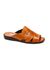 Chinelo-Serafim-408-Marrom