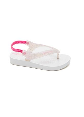 Chinelo-Ipanema-27182-Aw983-Branco