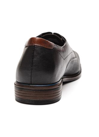 Sapato-Pegada-126306-01-Preto
