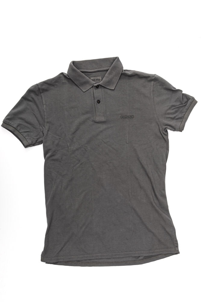 Camiseta-Oceano-102564-Cinza-Escuro