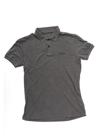 Camiseta-Oceano-102564-Cinza-Escuro
