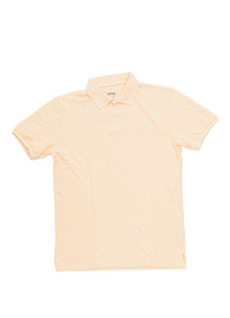 Camiseta-Oceano-102564-Laranja