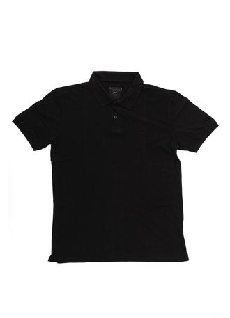 Camiseta-Oceano-102564-Preto