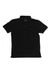 Camiseta-Oceano-102564-Preto