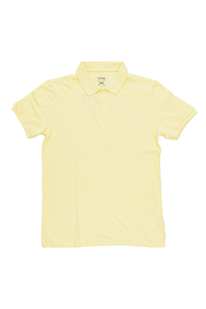 Camiseta-Oceano-102564-Verde
